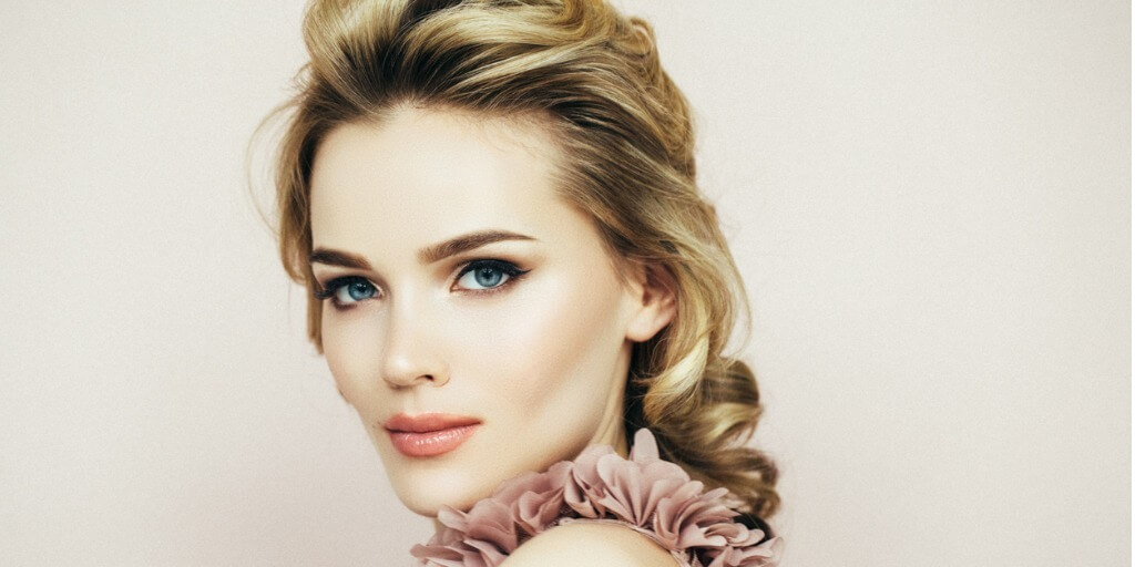 一人が好きな男性の心理って パターン別の特徴や攻略法を徹底解説 オトメスゴレン