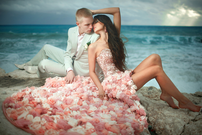 片思いを続けられる平均期間 男性編 片思いの期間は男女で違う 長い間片思いを続けるのが危険なワケとは オトメスゴレン