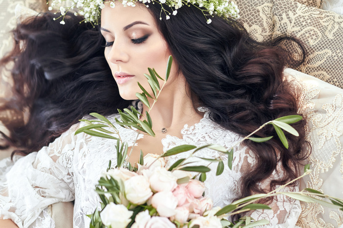 私の周りにいる 詰めが甘い人 エピソード 詰めが甘い の意味とは 詰めが甘い人の特徴や直す方法を解説 オトメスゴレン