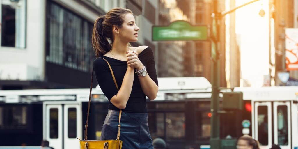 女友達と好きな人への態度の違い 男性が見せる脈ありサインとは オトメスゴレン