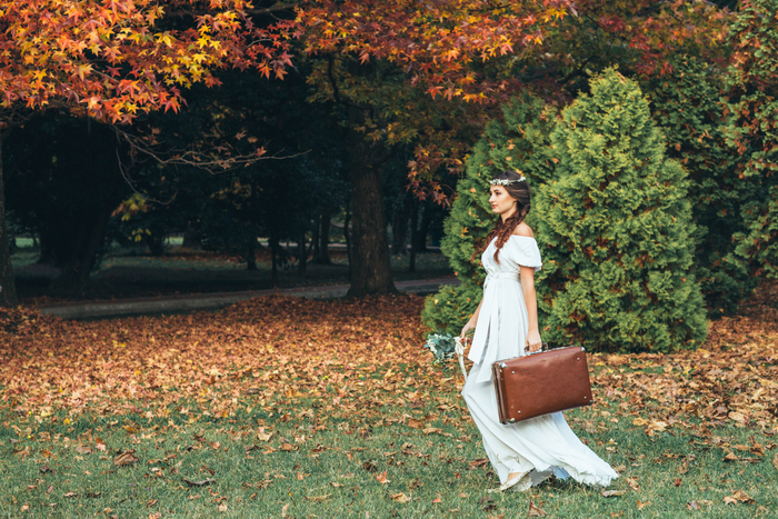 夢占い 蝶が出てくる夢 蝶の色編 夢占い 蝶が出てくる夢が暗示することは 状況別に詳しく解説 オトメスゴレン