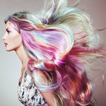 猿腕になる原因は 猿腕 とはどんな腕のこと 原因や治し方 猿腕の芸能人もご紹介 オトメスゴレン