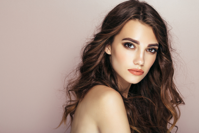 魅力的 優男な男性芸能人をご紹介 優男 は褒め言葉 モテる優男の特徴をパターン別に徹底解説 オトメスゴレン