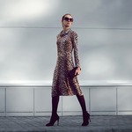 1605186457637 150x150