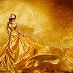 1605248727917 150x150