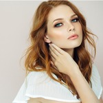 1605532202254 150x150