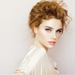 1605590113026 150x150