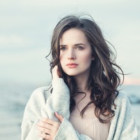 1606006252447 200x200