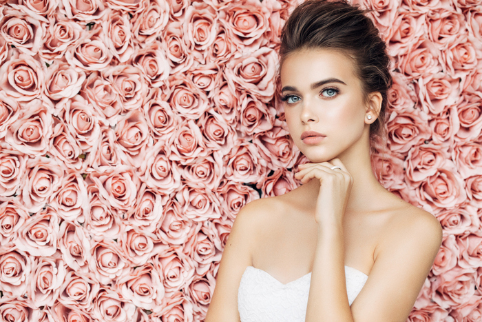 彼氏とお家デートばかりの女性の声 お家デートばかりでつまらない 彼氏の本音やデートに誘う方法も オトメスゴレン