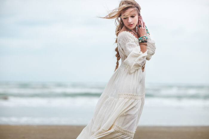 既婚男性とのlineは慎重に行おう 既婚男性がlineを送ってくる心理をご紹介 好意の見分け方も解説 オトメスゴレン