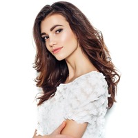 1609840110548 200x200