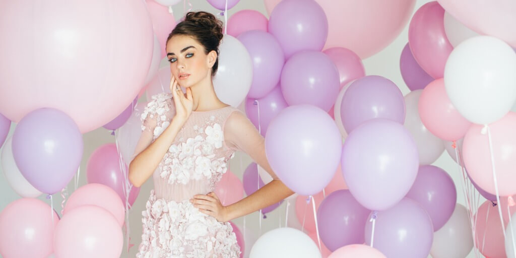 山羊座b型女性の特徴を徹底分析 性格 恋愛傾向 アプローチ法など スゴレン