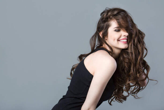 山羊座女性の恋愛傾向 前編 山羊座女性は優等生タイプ 恋愛傾向や相性のいい星座を解説します スゴレン