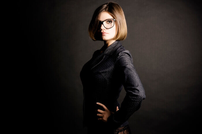 お前は暇だからいつでも会えるよな 彼女に 私のことを全然わかってない と思われてしまうセリフ９パターン スゴレン