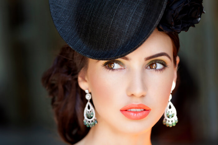 長く付き合った彼氏の顔を振り返って 決してイケメンではなかったと気づいたとき やっぱり男は顔じゃない と実感した瞬間９パターン スゴレン