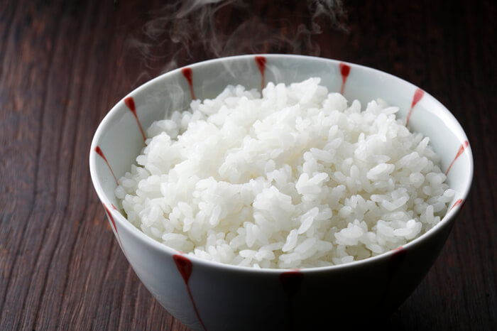 一緒に住んでれば 遅くてもご飯作って待ってるのに と 料理で釣る 仕事が忙しい彼氏に 結婚 を意識させる一言９パターン オトメスゴレン