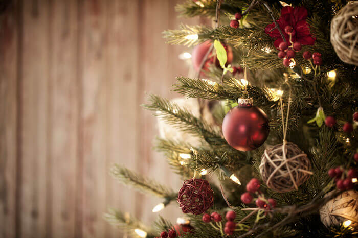 クリスマスなど大きなイベントを無視する 別れたいのかな 別れを考えている彼氏が見せるサイン９パターン オトメスゴレン