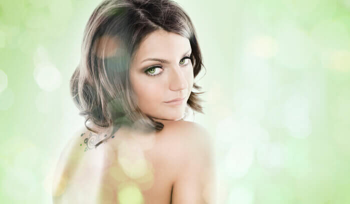 別れ際に 帰りたくない と上目遣いで言ったのに え と返されたとき 私の気持ちに気づいてよ 好きな男性に叫びたくなる瞬間９パターン スゴレン