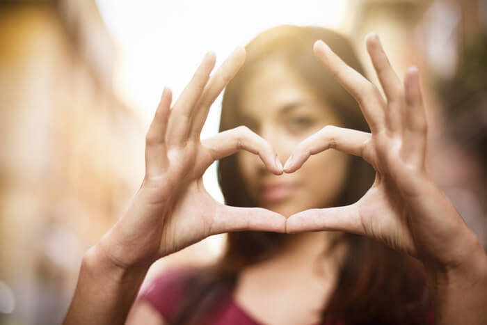 男性に 軽い女だな と思われるline９パターン オトメスゴレン