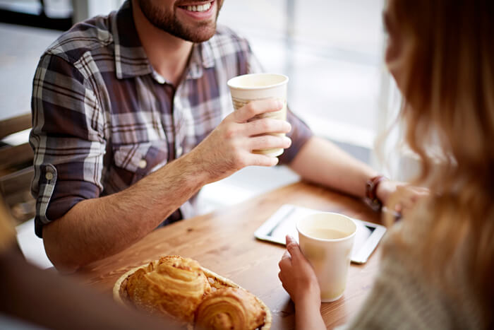 女性が 雰囲気イケメンだなあ と思う男性の特徴９パターン スゴレン