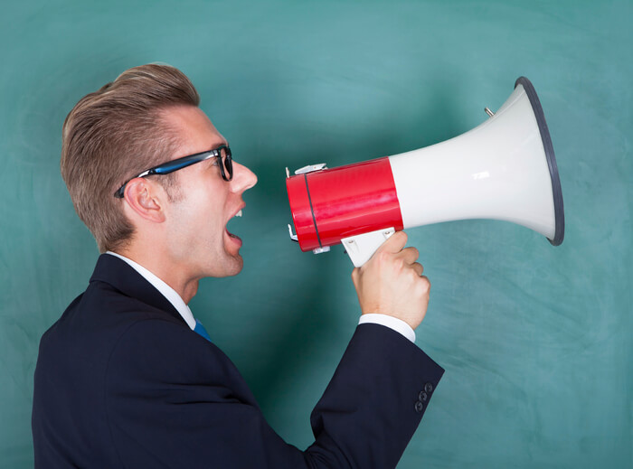 体育会系の男は嫌だ と女性にドン引きされる言動９パターン スゴレン