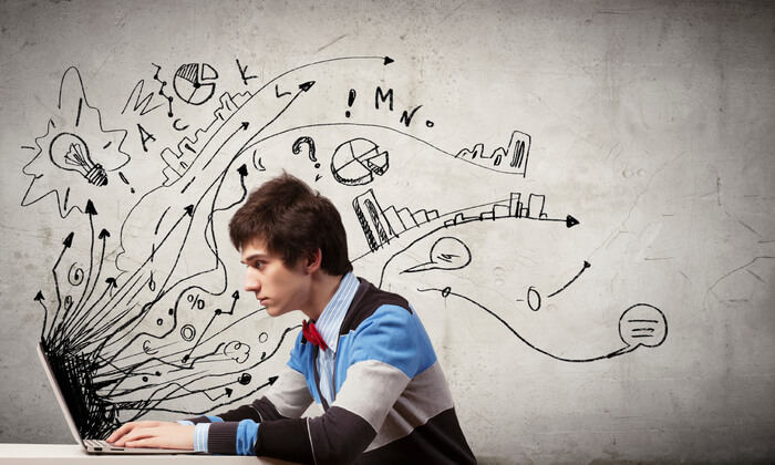 仕事は何にもできないけれど とてもひたむきに頑張る かわいいとこあるじゃん かまいたくなる新人男性社員９パターン オトメスゴレン