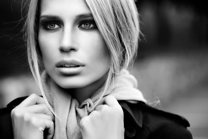 彼氏になんて説明しよう と 恋人がいる場合は迷惑に感じる 突然付き合ってない男性からプレゼントを贈られた時の 女性の心境 ９パタ ン スゴレン