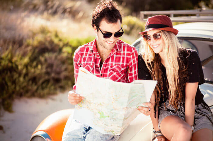 女性から見て それはやりすぎでしょ なぶりっ子行動９パターン オトメスゴレン