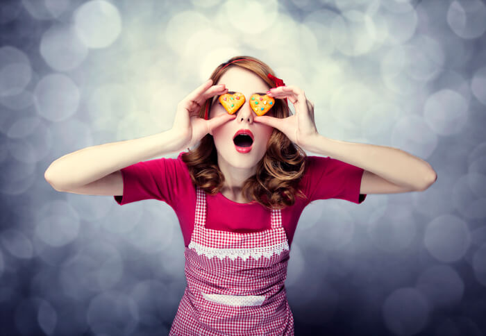 １８０センチ以上の 高身長 合コン前に聞くと イケメンかも と期待値が上がるプロフィール９パターン スゴレン