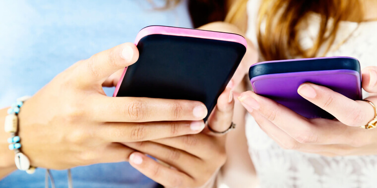 デートに誘う 上で参考になる男性向け恋愛記事 72記事 人気順 スゴレン