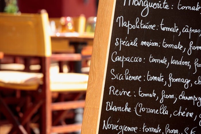 見渡す限り異性だらけの 女子率９０ 超えのカフェ 女子から誘われても 本当はデートで行きたくないお店 ９パターン オトメスゴレン