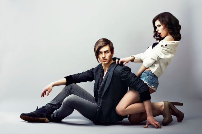 モテるのになかなか結婚できない モテ子 の特徴９パターン オトメスゴレン