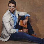 少年っぽい男性がかわいい 母性本能をくすぐる男性の特徴９パターン スゴレン