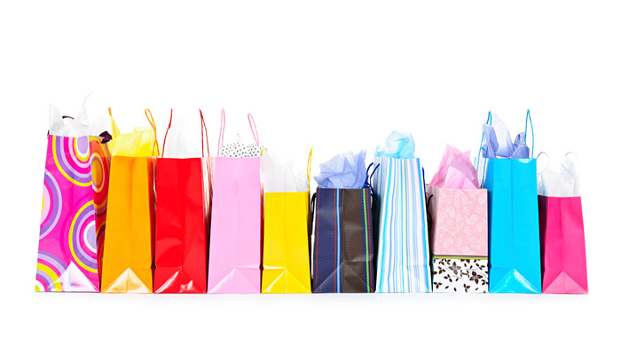 デートが毎回ショッピングモールなどでの買い物 それって遊ばれてるだけじゃね 男友達に心配される恋９パターン スゴレン