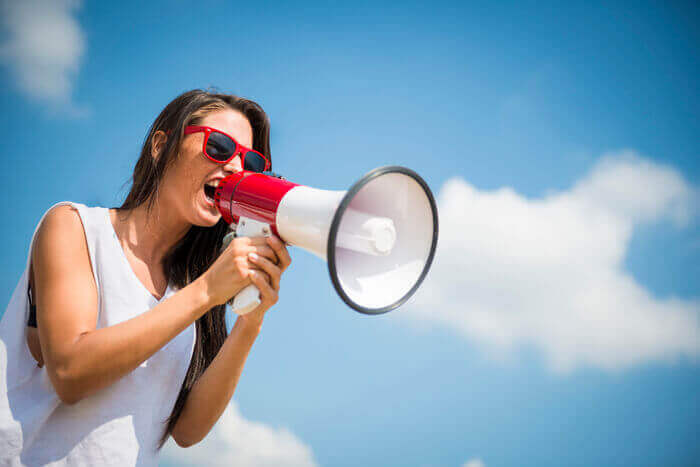 明日も気合入れていこう と 活を入れるline お仕事お疲れ様 彼氏が喜ぶ 仕事終わりのline ９パターン オトメスゴレン