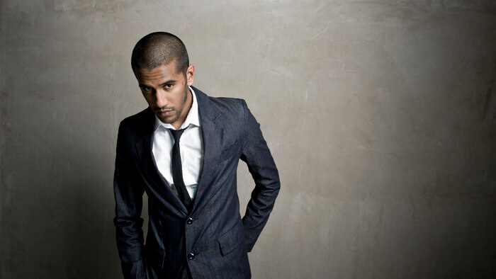 俺に振られる前に自分から言いたかったの 思いやりゼロ と彼女を幻滅させる別れ話中のセリフ９パターン スゴレン