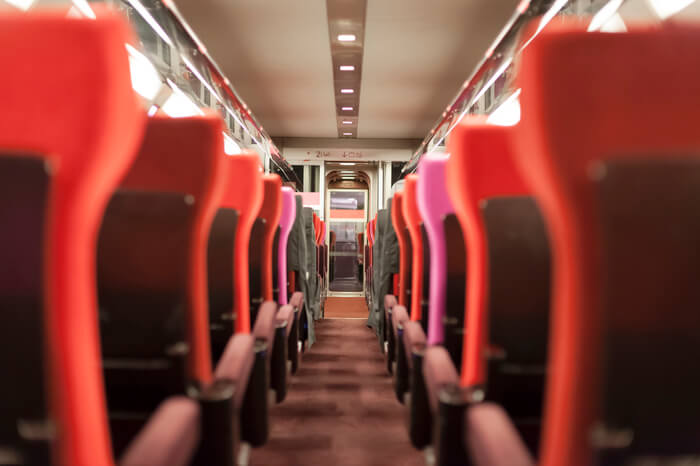 妙齢なのに男性から オバさんぽい と思われてしまう女性９パターン オトメスゴレン