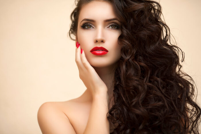 この男性とまた話したい 好感を抱かれる電話越しのセリフ９パターン スゴレン