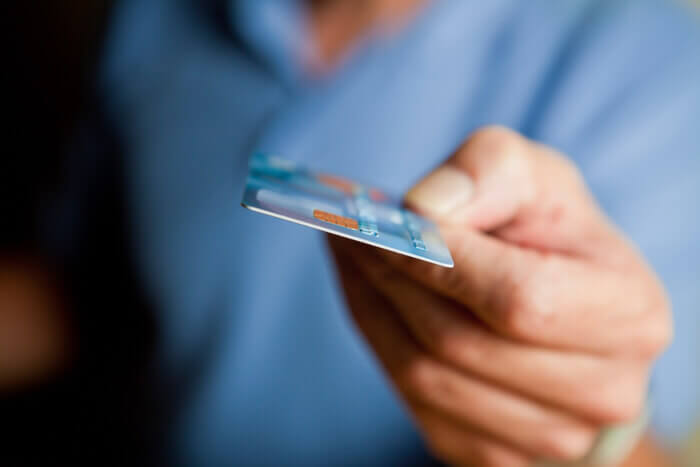 年下女子に 大人は違うな と思われるデート９パターン スゴレン