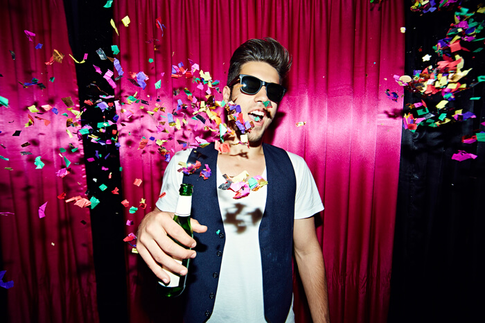 遊び人だったかどうか確認したいから 彼女が 彼氏の過去 を気にする７つの理由 スゴレン