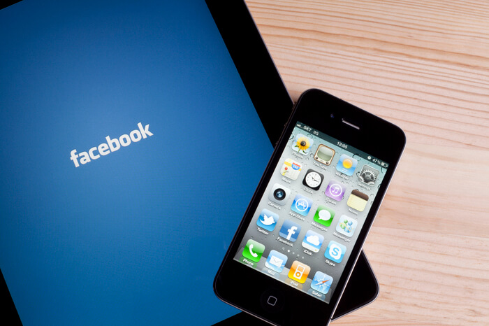 電話は安く話せる時間帯か無料アプリを使おう と 削れる費用は極力削る あれ 意外と庶民的じゃん 女の子を身近に感じる瞬間９パターン スゴレン