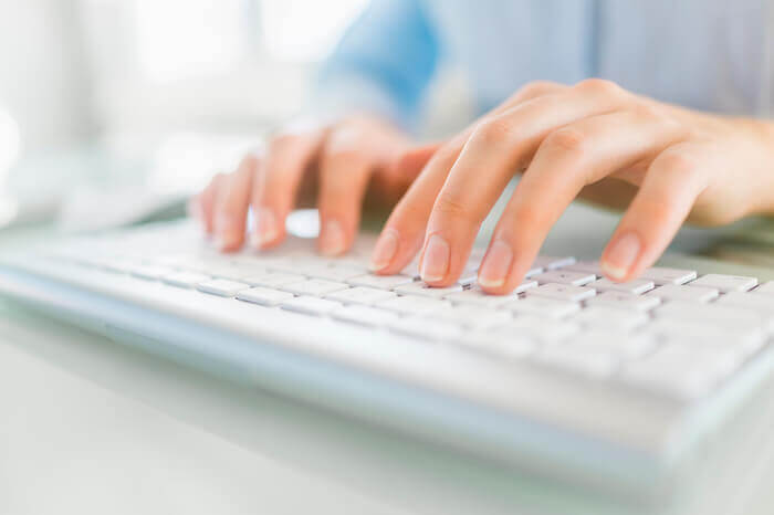 元カレの誕生日に設定してあるパスワード 写真が消せない 元彼に未練がある女子が残してしまうもの９パターン オトメスゴレン