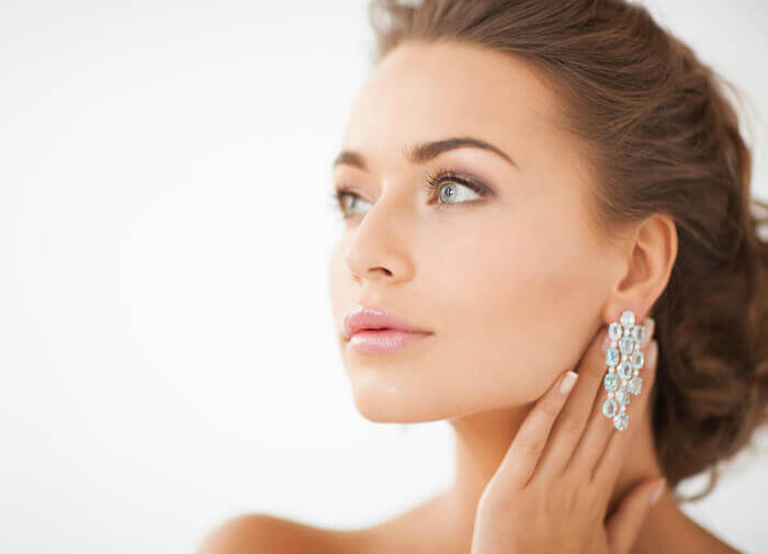 性格も見た目も自分と真逆のタイプの女 女子が 絶対に許せない と思う彼氏の浮気相手９パターン スゴレン