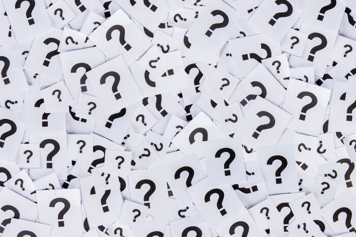 趣味に夢中な男性を恋愛モードにするためのアプローチ９パターン オトメスゴレン