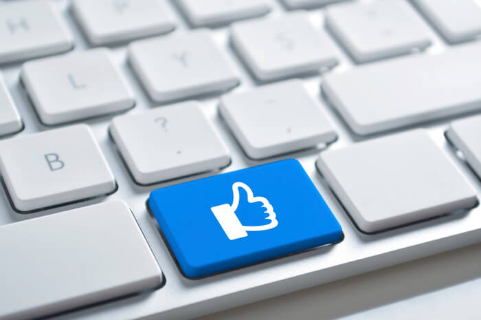 元カノに未練があるの と彼女を不安にさせる行動９パターン スゴレン