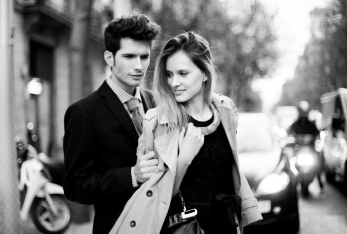 浮気の芽を摘むためにもマメにデートをする 八方美人で気の多そうな彼女と付き合う際の注意事項９パターン スゴレン