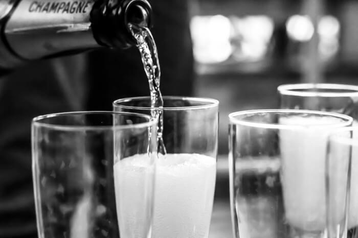 気が進まない合コンにもあえて足を運んだこと 男性必見 深刻な女性不信を 克服したきっかけ ９パターン スゴレン