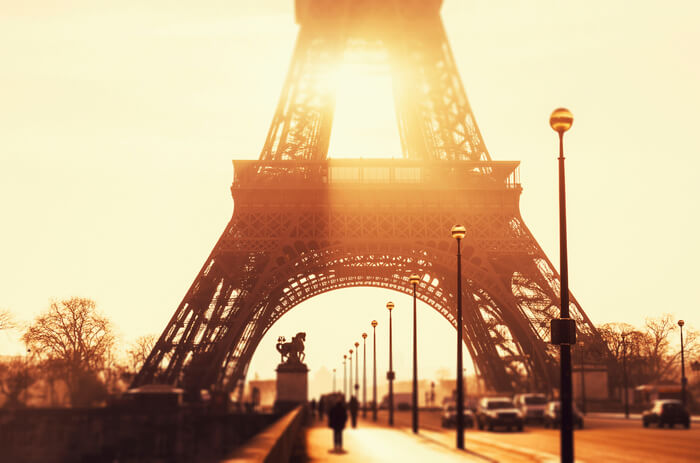 女性が元カレのことを懐かしく思い出してしまう瞬間９パターン スゴレン