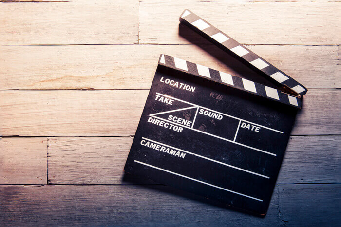 好きな映画やドラマの話 合コンで必ず盛り上がる 女子が考える鉄板の話題９パターン スゴレン