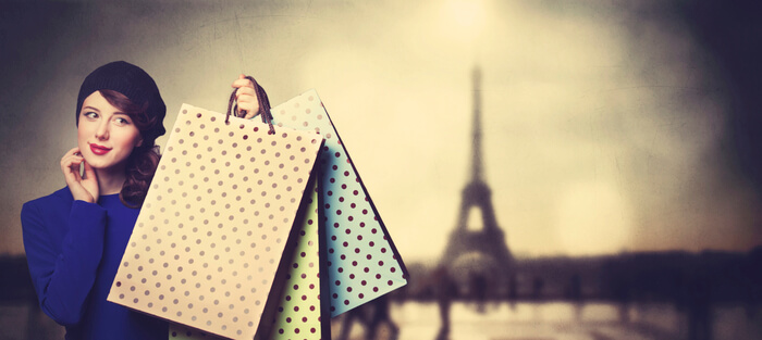 女友達にプレゼントを買うから ちょっとだけ買い物付き合って 帰り道において 急にデートに誘うときのフレーズ８パターン スゴレン